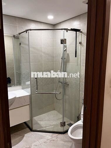 Căn hộ 78m2 2PN Vinhomes Gardenia, Từ Liêm, Hà Nội