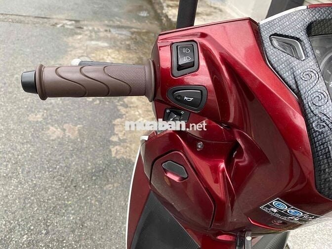 lead 4van đèn lét bstp 9 chủ kí