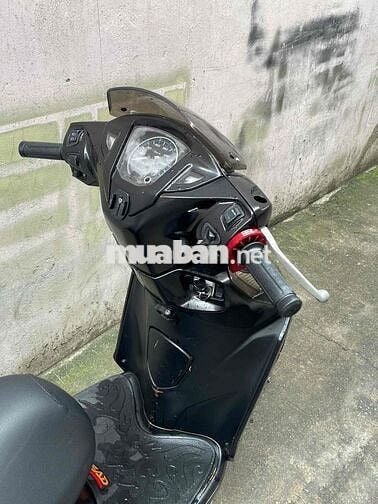 Honda Lead 2014 máy êm xe đẹp keng