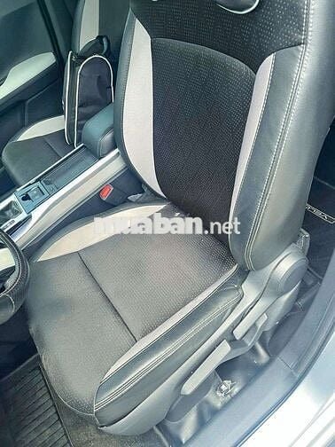 🔥 VELOZ TOP 2023 - Xe Lướt Bao Check Tại Hãng 🔥