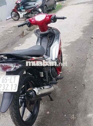 ex 135 zin xuống áo