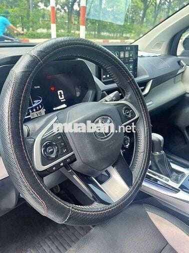 🔥 VELOZ TOP 2023 - Xe Lướt Bao Check Tại Hãng 🔥