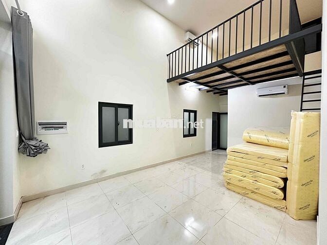 🏪 KIOT DƯƠNG QUẢNG HÀM RỘNG 40m² – VỪA Ở VỪA KINH DOANH