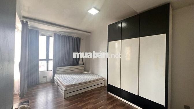 CHO THUÊ CĂN HỘ 3PN DIỆN TÍCH LỚN 135M2   ERA TOWN – QUẬN 7