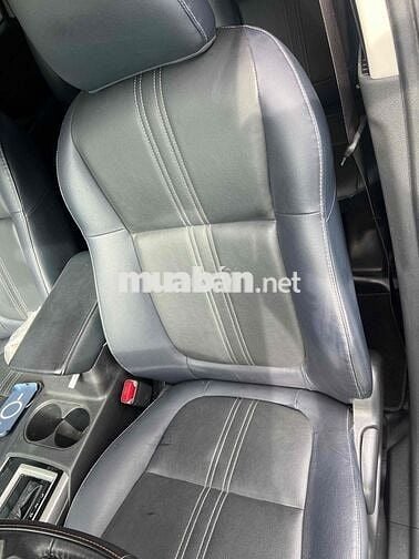 Mitsubishi Xpander 2023 Cross 1.5 AT - 14000 km