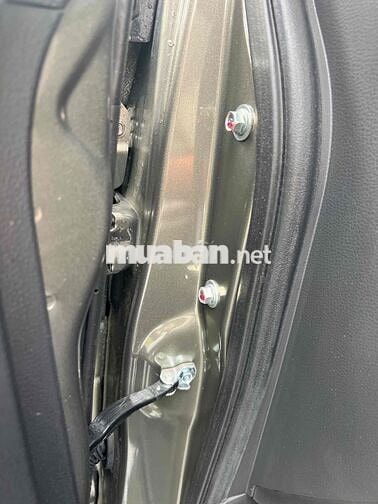 Mitsubishi Xpander 2023 Cross 1.5 AT - 14000 km