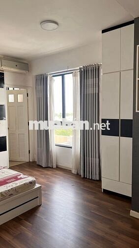 CHO THUÊ CĂN HỘ 3PN DIỆN TÍCH LỚN 135M2   ERA TOWN – QUẬN 7