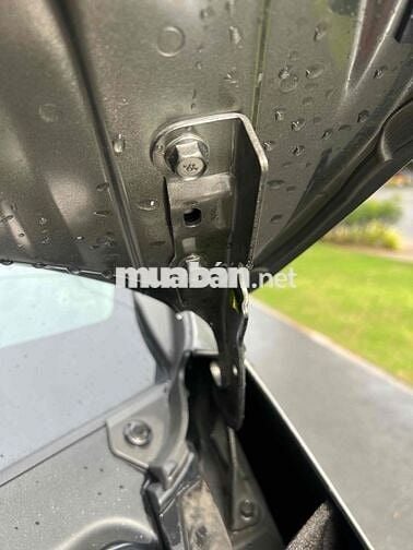 Mitsubishi Xpander 2023 Cross 1.5 AT - 14000 km