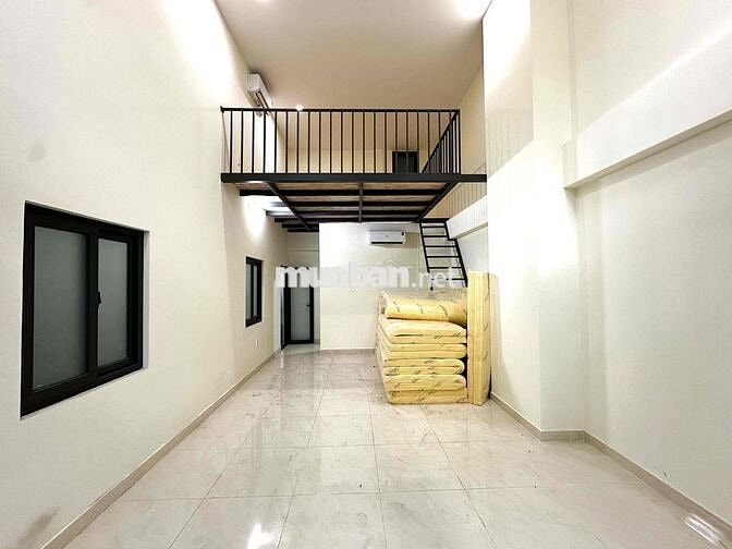 🏪 KIOT DƯƠNG QUẢNG HÀM RỘNG 40m² – VỪA Ở VỪA KINH DOANH