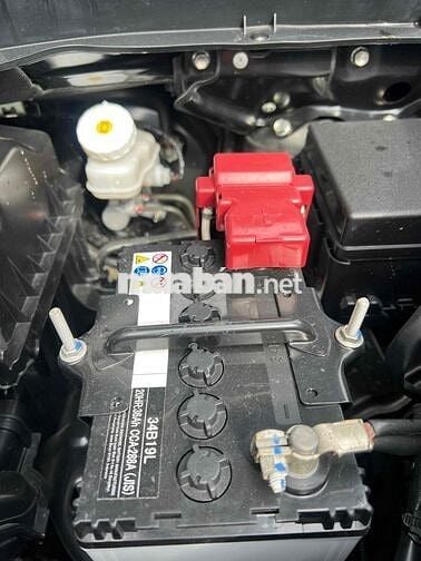 Mitsubishi Xpander 2023 Cross 1.5 AT - 14000 km