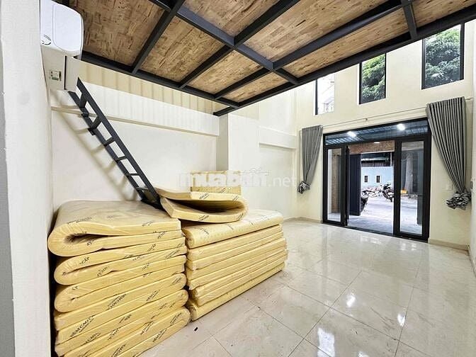 🏪 KIOT DƯƠNG QUẢNG HÀM RỘNG 40m² – VỪA Ở VỪA KINH DOANH