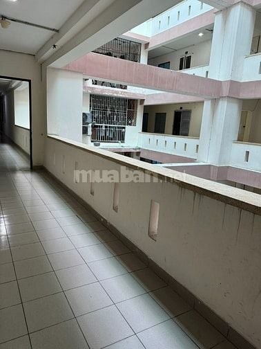 Ann cho thuê Cc Cửu long ngay mặt tiền đường nhà đẹp giá 9tr