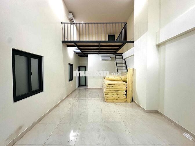 🏪 KIOT DƯƠNG QUẢNG HÀM RỘNG 40m² – VỪA Ở VỪA KINH DOANH