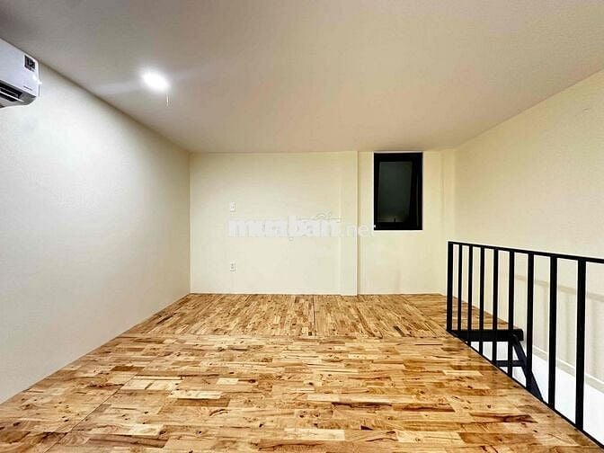 🏪 KIOT DƯƠNG QUẢNG HÀM RỘNG 40m² – VỪA Ở VỪA KINH DOANH