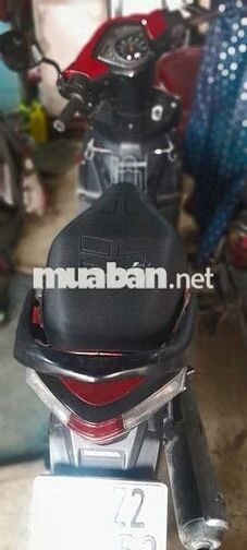 HONDA WAVE 110 xem xe chợ phạm thế hiển P4,Q8.