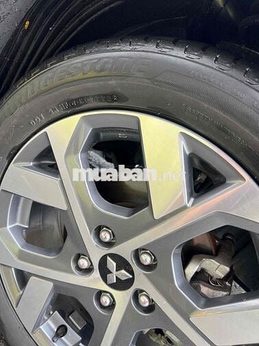 Mitsubishi Xpander 2023 Cross 1.5 AT - 14000 km