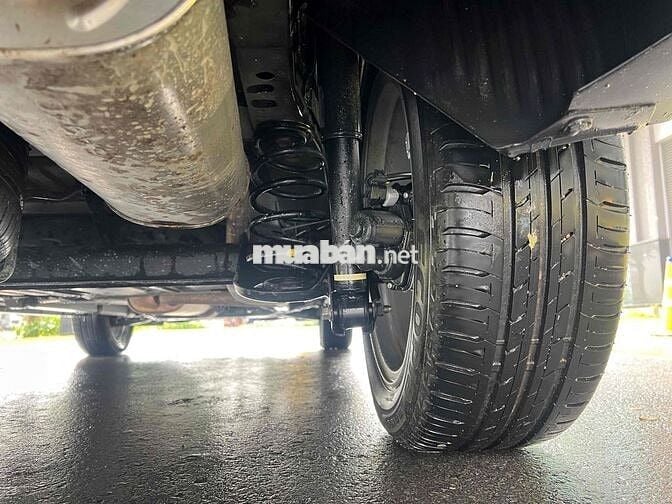 Mitsubishi Xpander 2023 Cross 1.5 AT - 14000 km