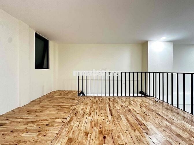 🏪 KIOT DƯƠNG QUẢNG HÀM RỘNG 40m² – VỪA Ở VỪA KINH DOANH