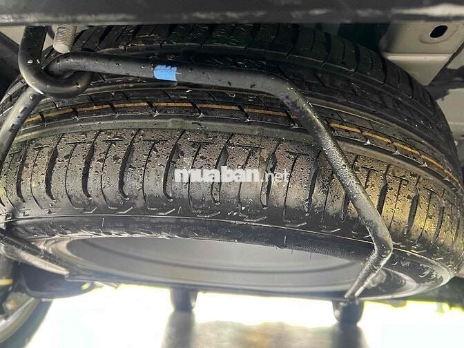 Mitsubishi Xpander 2023 Cross 1.5 AT - 14000 km