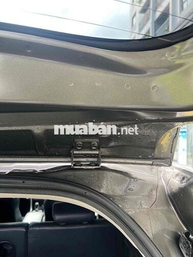 Mitsubishi Xpander 2023 Cross 1.5 AT - 14000 km