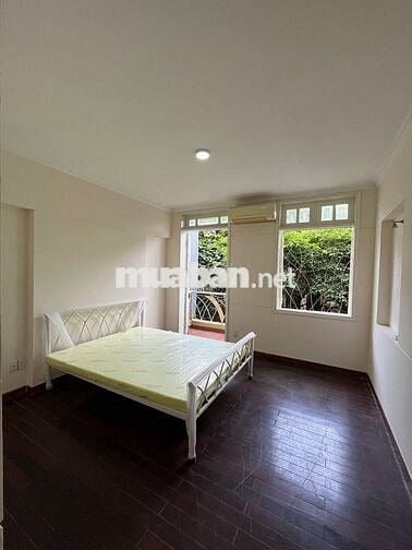 Bình Thạnh - chính chủ cần bán nhà 5 tầng DTSD 259m2