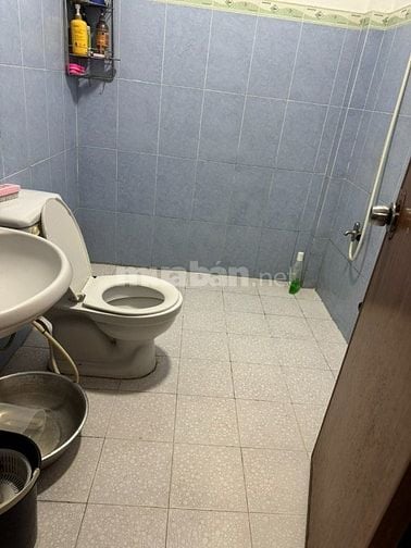 Ann cho thuê Cc Cửu long ngay mặt tiền đường nhà đẹp giá 9tr