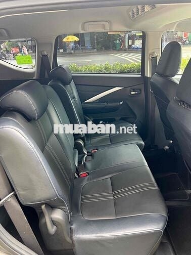 Mitsubishi Xpander 2023 Cross 1.5 AT - 14000 km