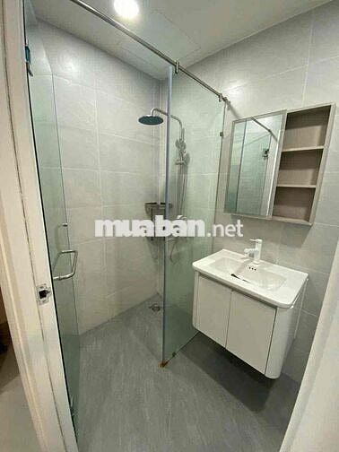 HỆ THỐNG PHÒNG BAN CÔNG TRUNG TÂM QUẬN 7