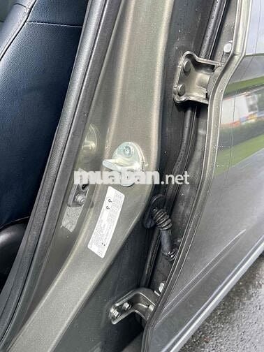 Mitsubishi Xpander 2023 Cross 1.5 AT - 14000 km