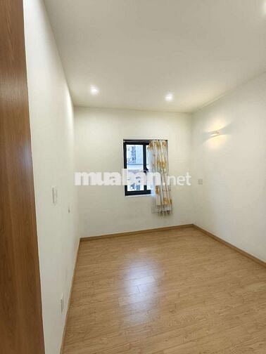 Cho thuê nhà 20/5 đường số 8, p11, gò vấp