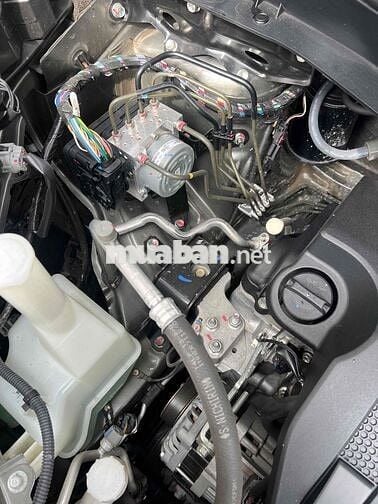 Mitsubishi Xpander 2023 Cross 1.5 AT - 14000 km