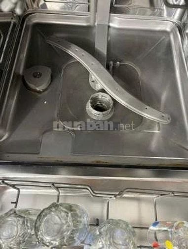 Máy rửa chén được tặng, ít xài nên muốn thanh lý!