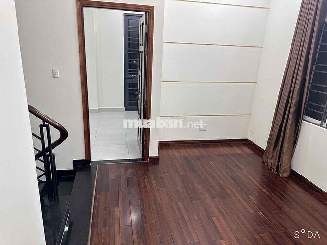 cho thuê nhà rộng 6,3m đẹp 3pn 16tr