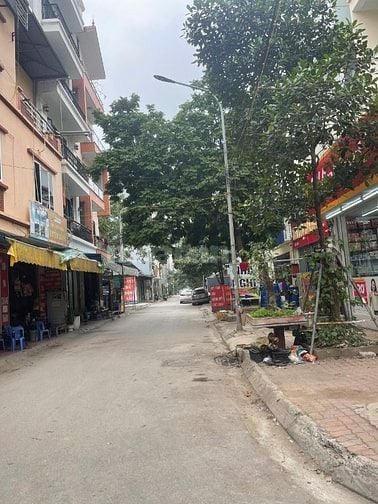 70m2 CẦN BÁN GẤP NHÀ BÁT PHÚC PHÂN LÔ TÂN TÂY ĐÔ 5 TẦNG TRẢ NỢ BANK 