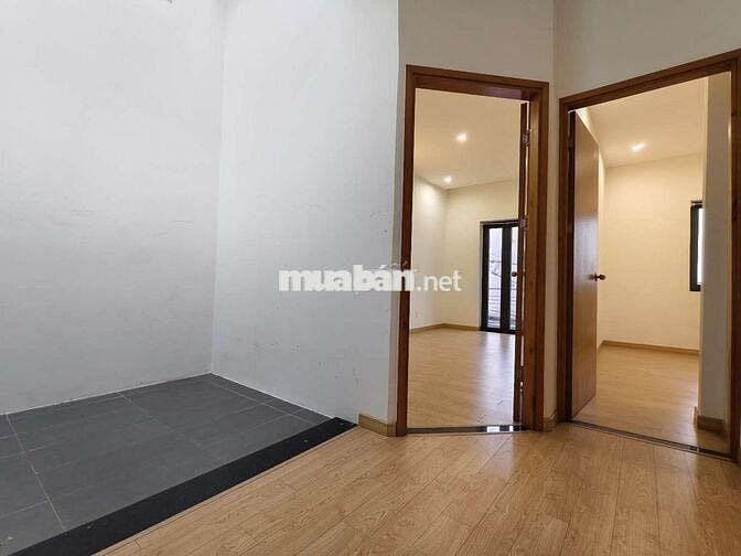 Cho thuê nhà 20/5 đường số 8, p11, gò vấp