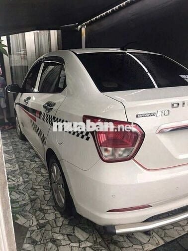 NHÀ 4 TẦNG LÔ GÓC 2 MẶT TIỀN DTSD 180M2, LINH XUÂN THỦ ĐỨC, GIÁ 6,6 TỶ