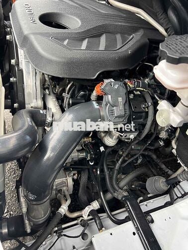 CẦN BÁN XE HUYNDAI SOLATI 16 CHỖ.XS 2023