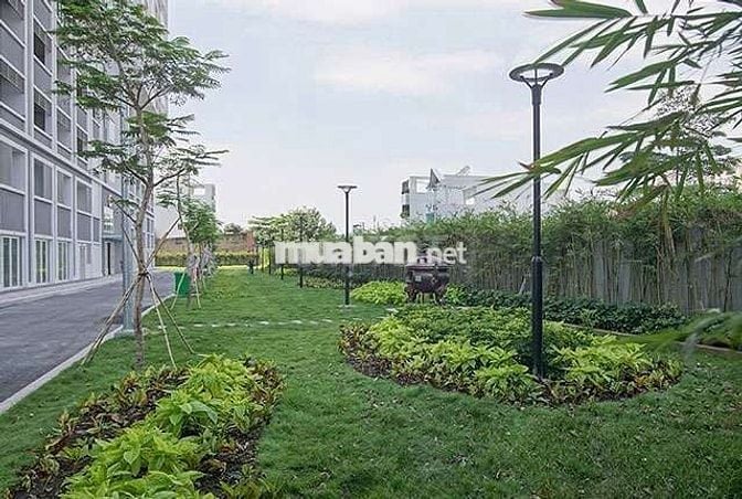 - Cần bán căn hộ Moonlight Đặng Văn Bi,
- Căn hộ 2PN 1WC