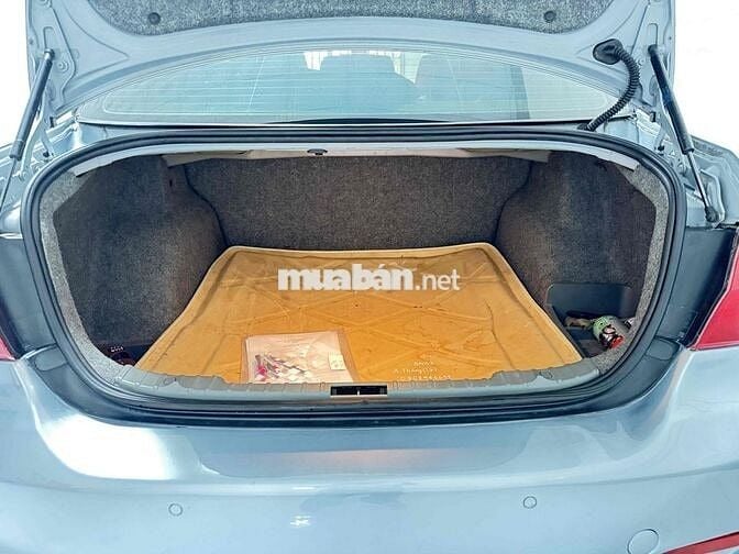 BMW 3 Series 201*** km