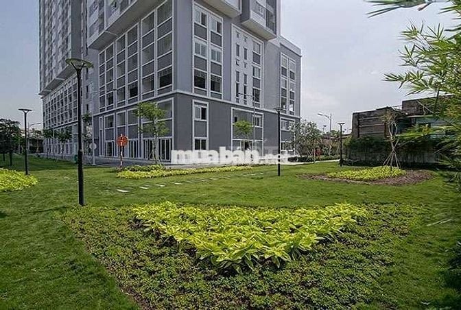 - Cần bán căn hộ Moonlight Đặng Văn Bi,
- Căn hộ 2PN 1WC