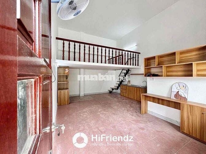 KIOT CHO THUÊ NGAY ĐẦM SEN, SẴN NỘI THẤT KHU DÂN CƯ - BUÔN BÁN ĐƯỢC