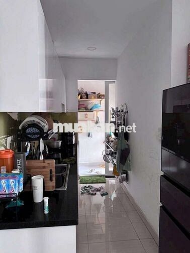 - Cần bán căn hộ Moonlight Đặng Văn Bi,
- Căn hộ 2PN 1WC