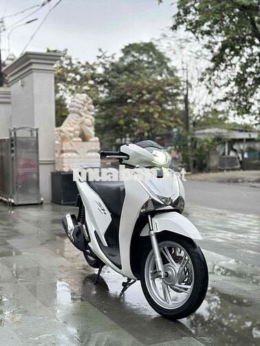 SH150. ABS  odo 30ngàn km ,nguyên rin