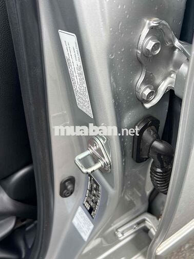 Toyota Yaris 2017 1.5G - 75000 km