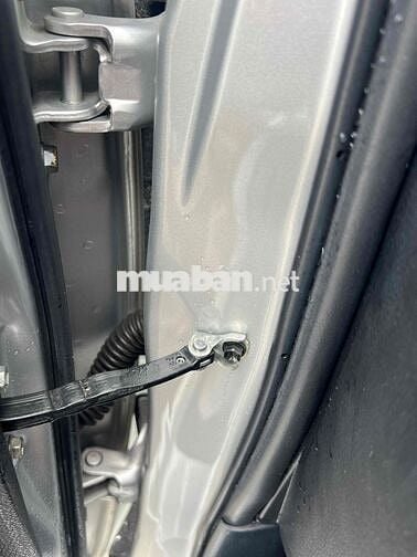 Toyota Yaris 2017 1.5G - 75000 km