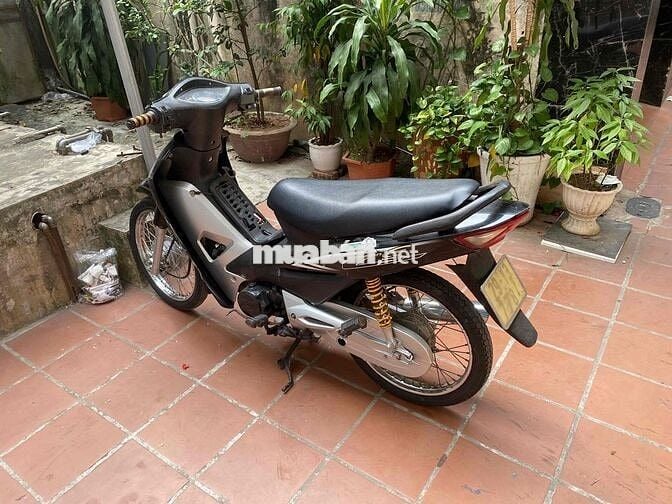 Ko có nhu cầu dùng đến để lại cho ai cần