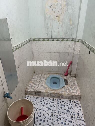 Cho thuê phòng trọ gần ngã 4 nước đá & hiệp thành City