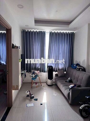 - Cần bán căn hộ Moonlight Đặng Văn Bi,
- Căn hộ 2PN 1WC