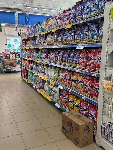 CẦN TUYỂN LDPT LÀM VIỆC CUỐI NĂM THỜI VỤ VÀ LÂU DÀI 