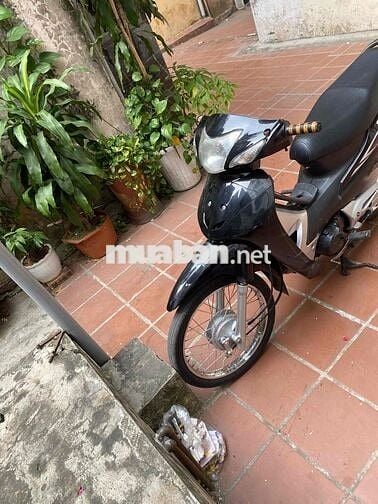 Ko có nhu cầu dùng đến để lại cho ai cần